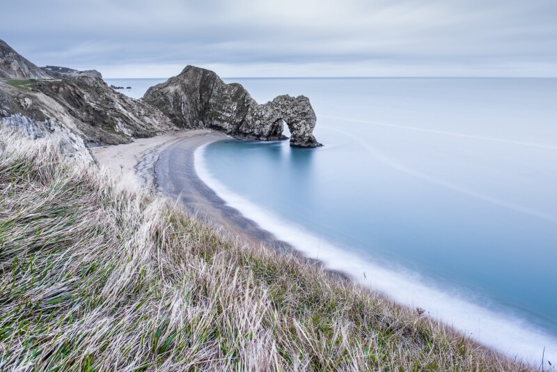 England 0219