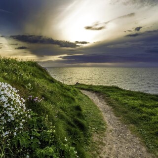 England_0225