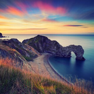 England_0235