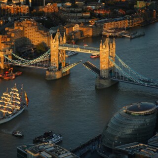 England_0236