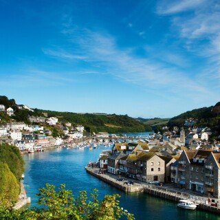 England_0249