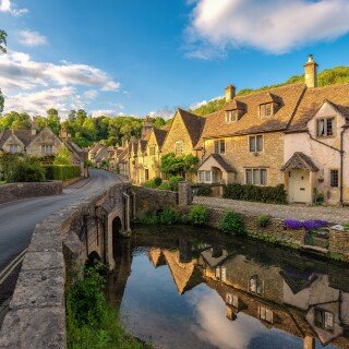 England_0250