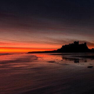 England_0255