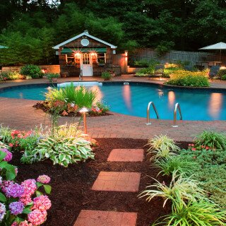 Pool_0004