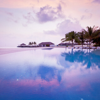 Pool_0011