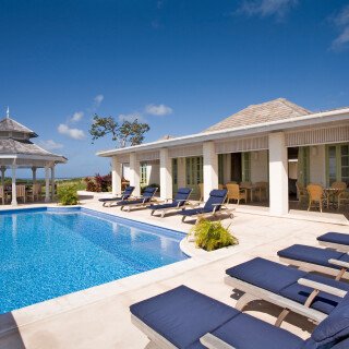 Pool_0044