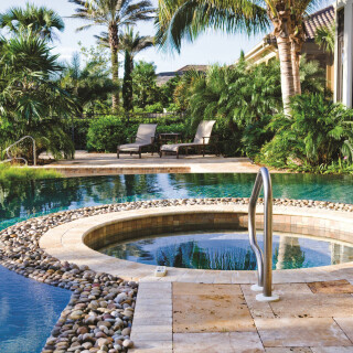 Pool_0057