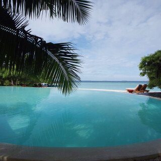 Pool_0059