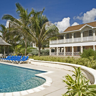 Pool_0090