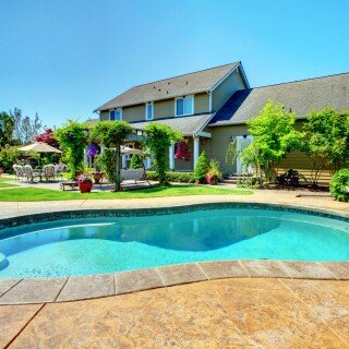 Pool_0106