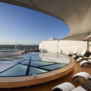 Pool_0107