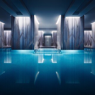 Pool_0136
