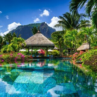 Pool_0157