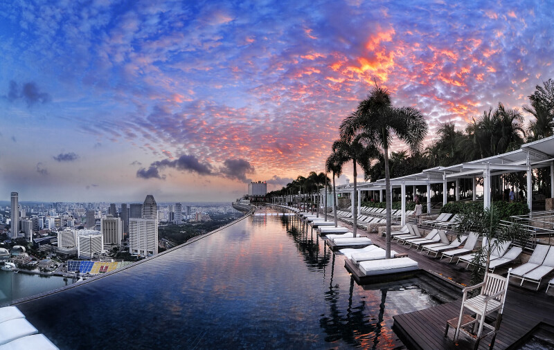 Pool_0201.jpg