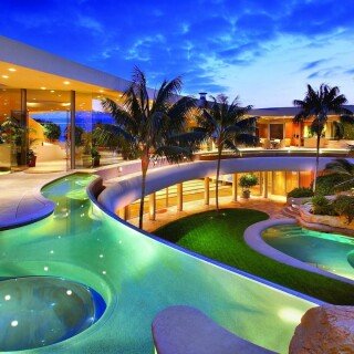 Pool_0229
