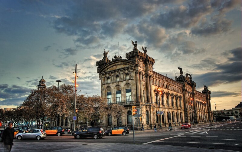 Spain_0009.jpg