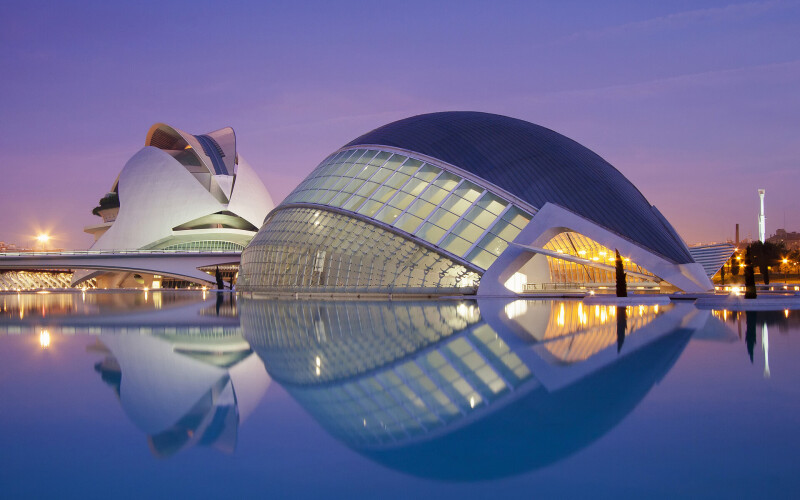 Spain_0026.jpg