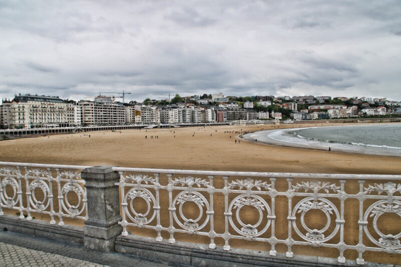 Spain_0048.jpg