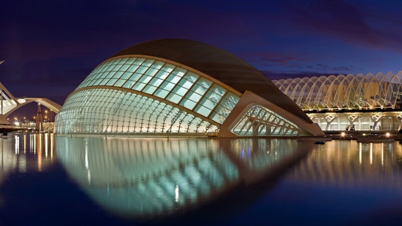Spain_0049.jpg