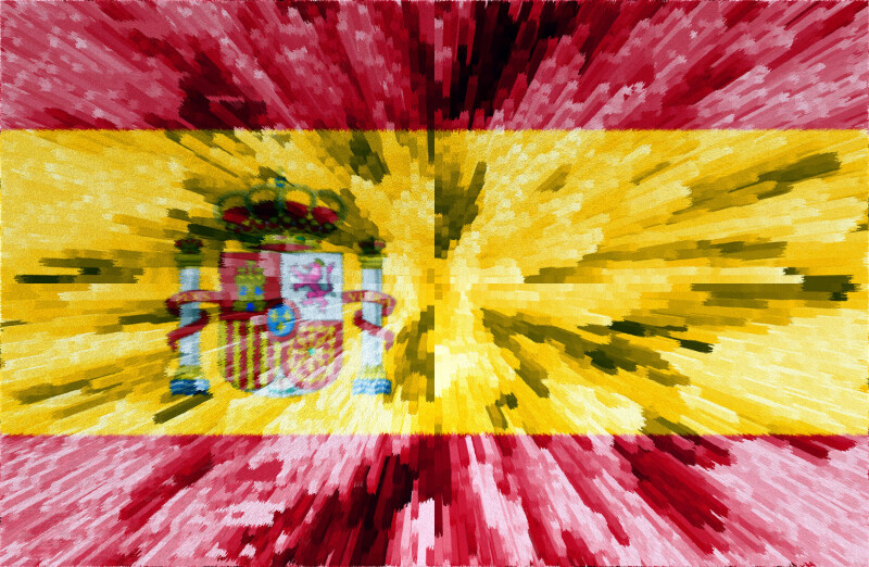 Spain_0086.jpg