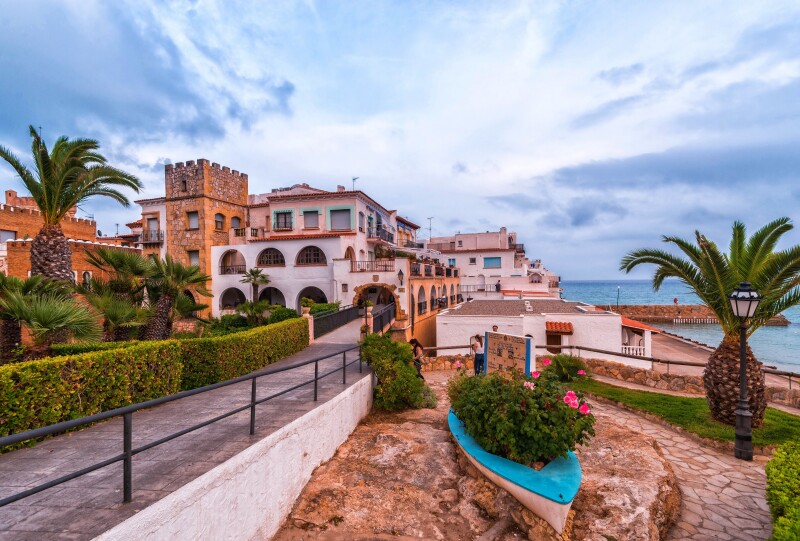 Spain_0091.jpg