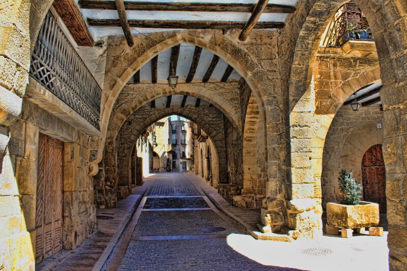 Spain_0094.jpg