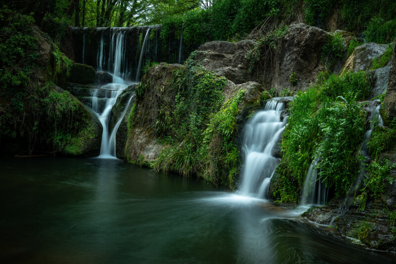 Spain_0095.jpg
