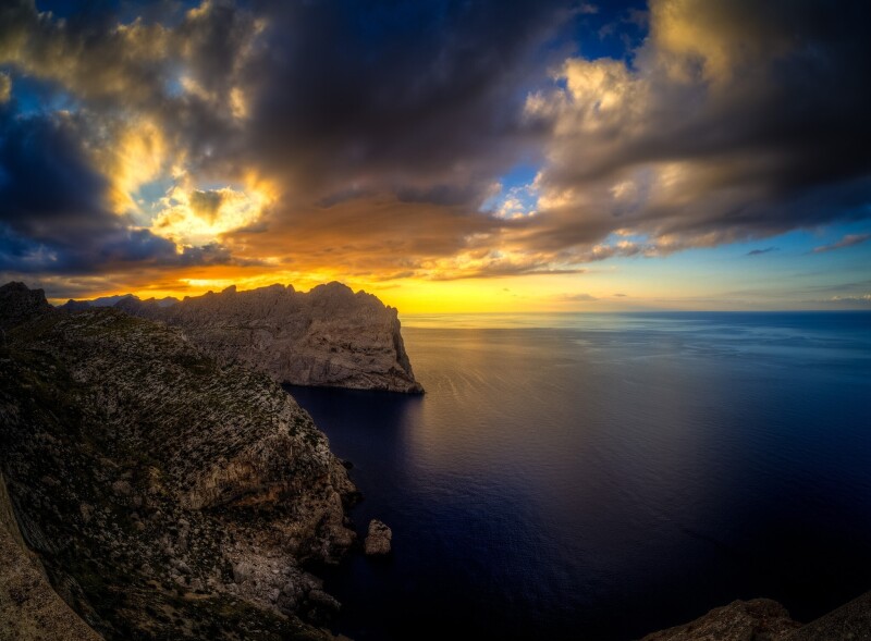 Spain_0112.jpg