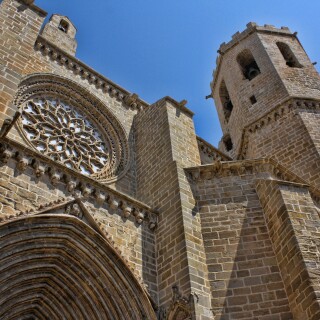 Spain_0117