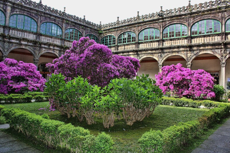 Spain_0137.jpg