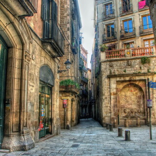 Spain_0145
