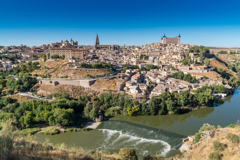 Spain_0162.jpg