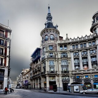Spain_0163