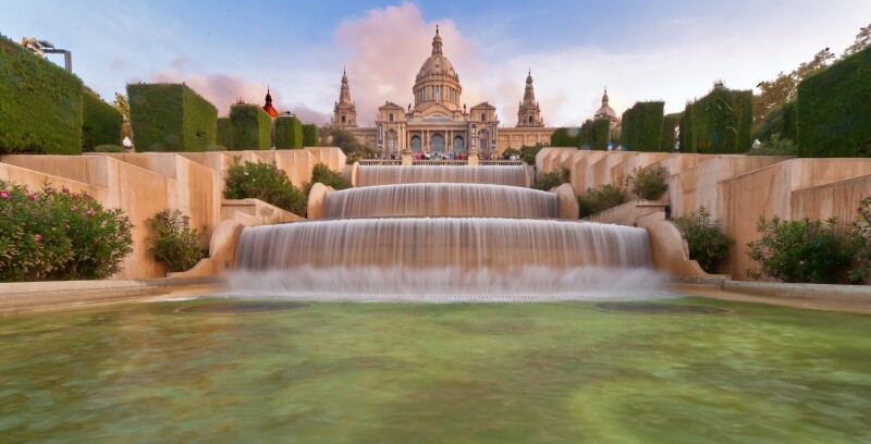 Spain_0181.jpg