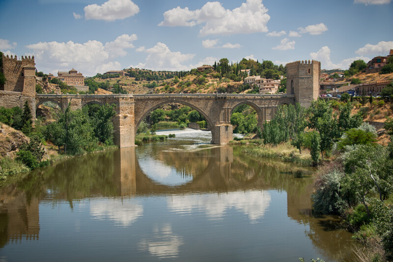 Spain_0215.jpg