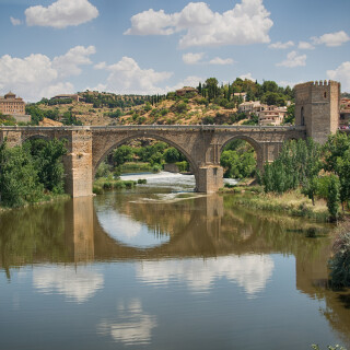 Spain_0215