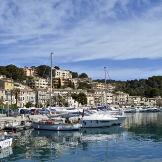 Spain_0221