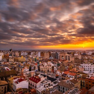 Spain_0233