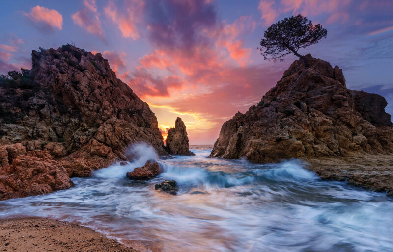 Spain_0247.jpg
