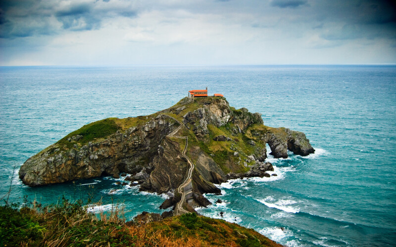 Spain_0249.jpg