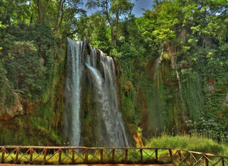 Spain_0252.jpg