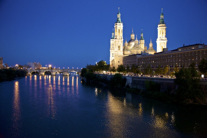 Spain_0260.jpg