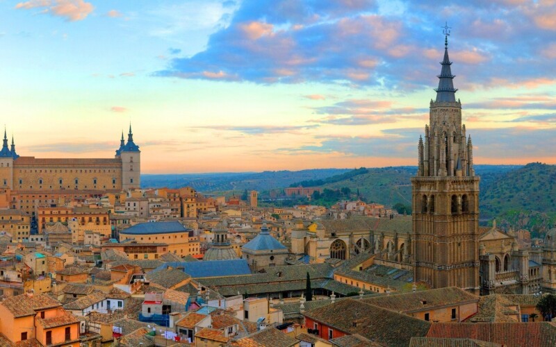 Spain_0264.jpg