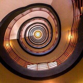 Stairs_0019