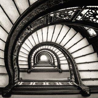 Stairs_0039