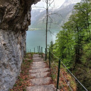 Stairs_0041