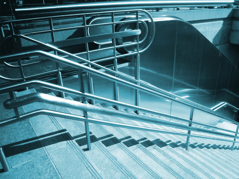 Stairs_0053.jpg