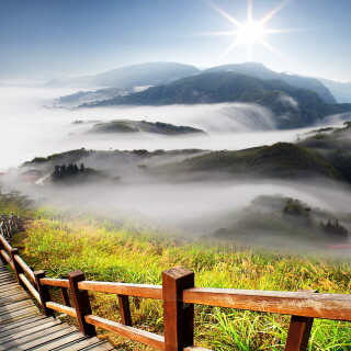 Stairs_0063