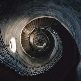 Stairs_0080