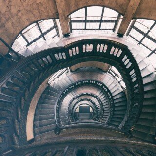 Stairs_0082